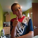 Profile Picture of Kyle Hillis (@kyle.hillis.100) on Instagram