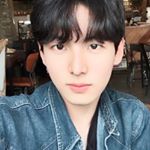 Profile Picture of 김대호 (@ddae_ho) on Instagram