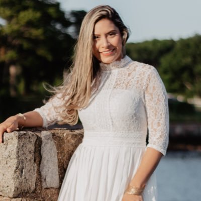Profile Picture of Erica Stocker (@erica_stocker) on Twitter