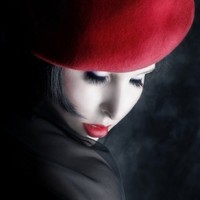 Profile Picture of Julie K. Geers (@julie-k-geers) on Quora
