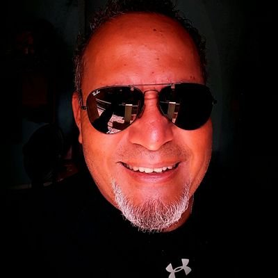 Profile Picture of Chester Ramon Curtis (@ChesterRamonCu1) on Twitter