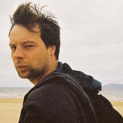 Profile Picture of Jean-Mathias Joly (@JeanMathiasJoly) on Twitter