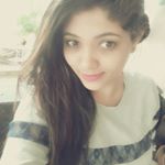 Profile Picture of DISHA SHETTY (@shettydisha496) on Instagram