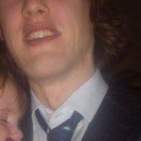 Profile Picture of Carl Nordenfelt (@cnordenfelt) on Facebook