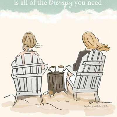 Profile Picture of Kate Fussell (@fuskat) on Twitter