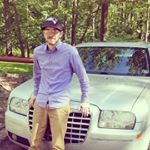 Profile Picture of Mason Schell (@masonschell9) on Instagram