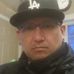 Profile Picture of Tad Corrigal (@tad.corrigal) on Facebook