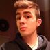 Profile Picture of Kenny Franklin (@kenny.franklin.395) on Facebook