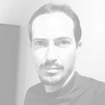 Profile Picture of Joseph Guglielmi (@joseph_googlielmi) on Instagram