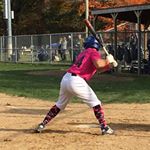 Profile Picture of Casey Victorio (@casey_victorio11) on Instagram