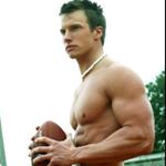 Profile Picture of Brian Shoff (@brianshoff) on Instagram