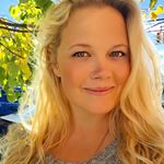 Profile Picture of Kelli Ellis (@kellieva) on Instagram