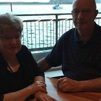 Profile Picture of Maurice Talbot (@maurice1120) on Pinterest