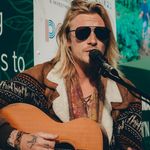 Profile Picture of Martin Jones (@martin.jones) on Instagram