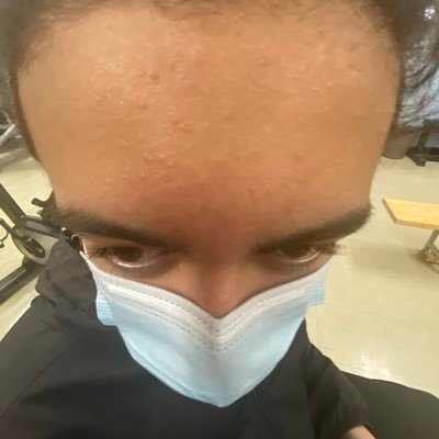 Profile Picture of Jesse Dasilva (@JesseDa80247671) on Twitter