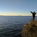 Profile Picture of James Hopps (@james.j.hopps) on Instagram