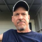 Profile Picture of Terry Billings (@billings.terry) on Instagram