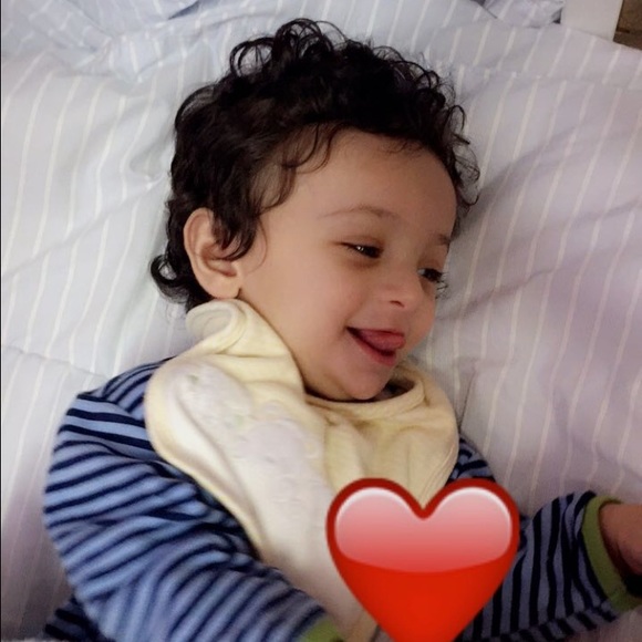 Profile Picture of Mahran Al-shaikh (@mahran_alshaikh) on Poshmark