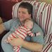 Profile Picture of James Brosius (@james.brosius.9) on Facebook