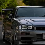 Profile Picture of Robert Vandyke (@Robert-Vandyke) on Facebook