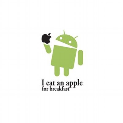 Profile Picture of Mario Bowen (@_bowend12_) on Twitter