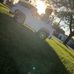 Profile Picture of Bryan Dedrick (@bryan.dedrick.5) on Facebook