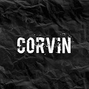 Profile Picture of CORVIN (@corvin181) on Youtube