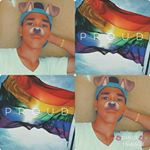 Profile Picture of Jordan Mellendrez (@jordan_mellendrez) on Instagram