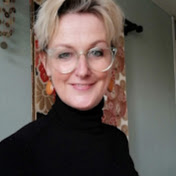 Profile Picture of Miranda Van Den Brink (@mirandavandenbrink7187) on Youtube