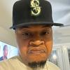 Profile Picture of Julian Lockett (@@piff_martinez) on Tiktok