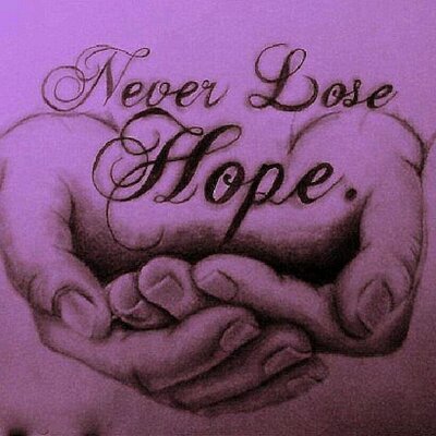 Profile Picture of Ashley Nicole (@_Ashley_Aaron_) on Twitter