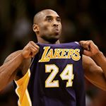 Profile Picture of Quentin Harrison (@q.harrison4890) on Instagram