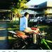 Profile Picture of Edwin Jaramillo (@edwin.jaramillo.7587) on Facebook