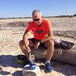 Profile Picture of David Avner (@davidavner100) on Instagram