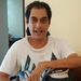 Profile Picture of Yazdi Wadiwalla (@yazdi129) on Pinterest