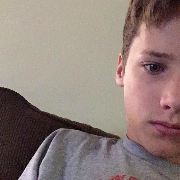 Profile Picture of Eric Harshberger (@eric_h27) on Poshmark