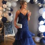 Profile Picture of alisha lawrence (@alishalawrence.xoxo) on Instagram