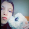 Profile Picture of Dominique Pesnelle (@@dominiquepesnelle) on Tiktok