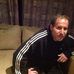 Profile Picture of Stephen MacGregor (@stephen.macgregor.524) on Facebook