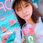 Profile Picture of MinaMomohara/桃原美奈 (@mimistgram) on Instagram