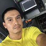 Profile Picture of Thinh Doan (@thinh.doan82) on Instagram