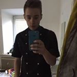 Profile Picture of David Huber (@4david2huber0) on Instagram