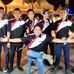 Profile Picture of Rory Andra Primaria (@rory.primaria) on Facebook