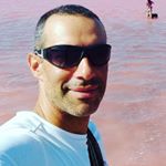 Profile Picture of Carlos Olarte (@carlosolarte_) on Instagram