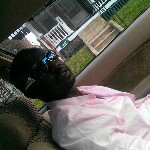 Profile Picture of STANLEY RINGGOLD (@stanleyringgold) on Instagram