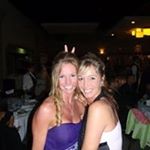 Profile Picture of Maureen Schellhase (@maureenschellhase) on Instagram