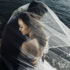 Profile Picture of Le Thinh Wedding Photography (@Hai Chau Da Nang) on Flickr