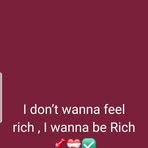 Profile Picture of Kennedy Kevin (@Kennedy-Kevin) on Facebook