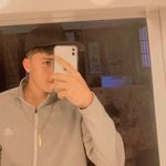 Profile Picture of Joel Damian Merino Cordova🤠 (@joel.merino19) on Instagram