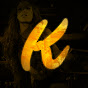 Profile Picture of Kermand0 (@@Kermand0) on Tiktok
